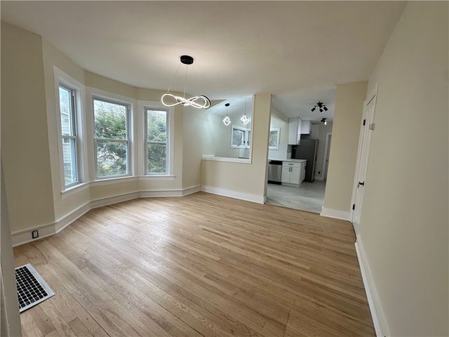 69 Liberty Street, Walton, NY 13856