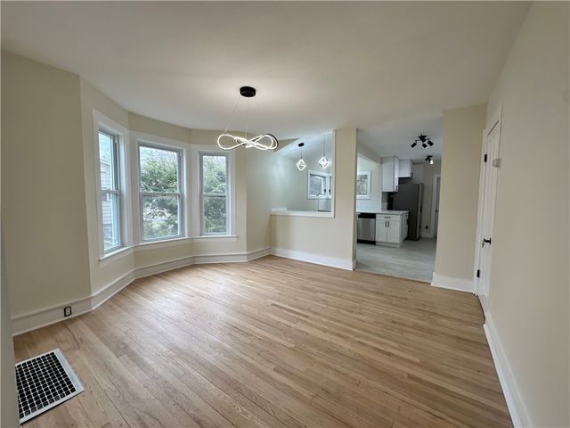 69 Liberty Street, Walton, NY 13856