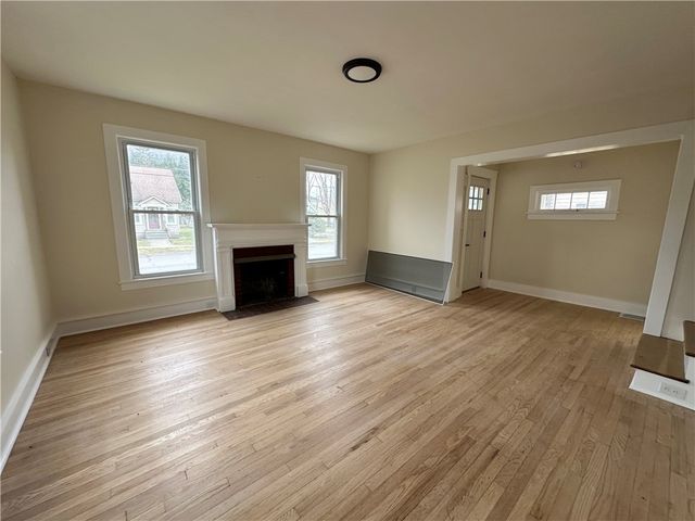 69 Liberty Street, Walton, NY 13856