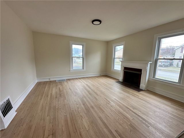 69 Liberty Street, Walton, NY 13856