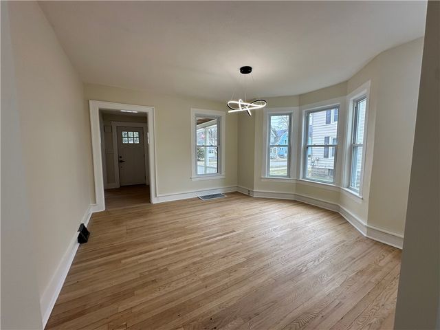 69 Liberty Street, Walton, NY 13856