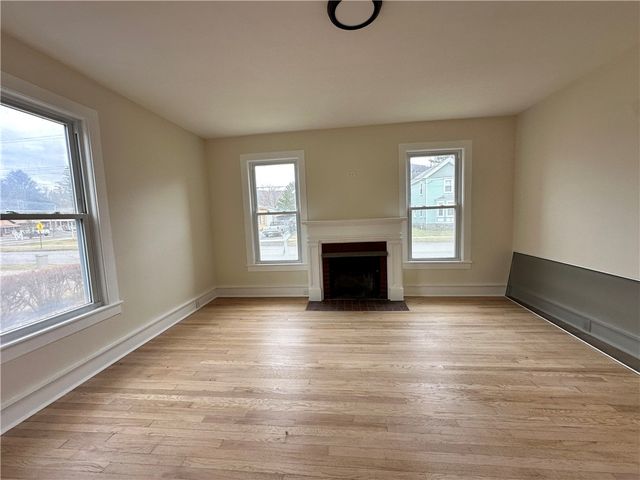 69 Liberty Street, Walton, NY 13856