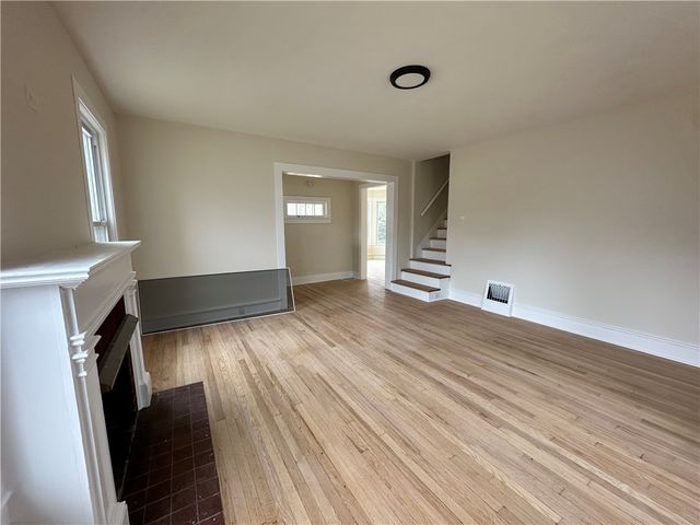 69 Liberty Street, Walton, NY 13856