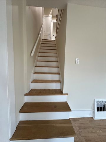 69 Liberty Street, Walton, NY 13856