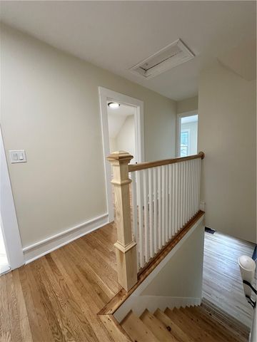 69 Liberty Street, Walton, NY 13856