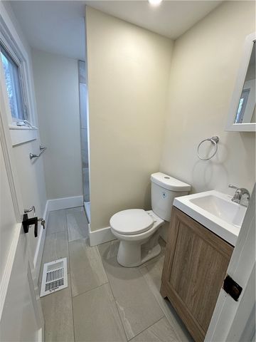 69 Liberty Street, Walton, NY 13856