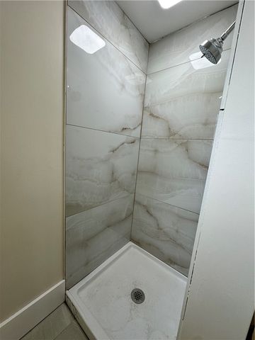 69 Liberty Street, Walton, NY 13856