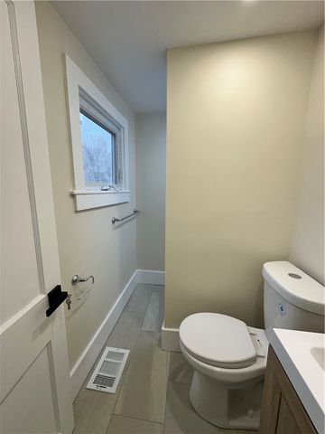 69 Liberty Street, Walton, NY 13856