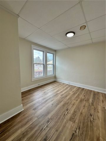 69 Liberty Street, Walton, NY 13856