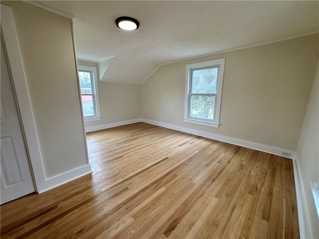 69 Liberty Street, Walton, NY 13856