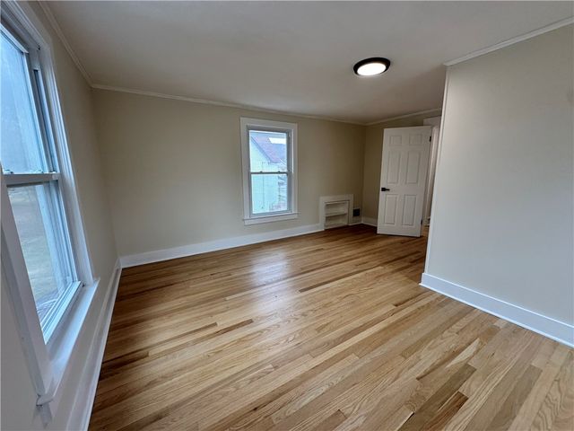 69 Liberty Street, Walton, NY 13856