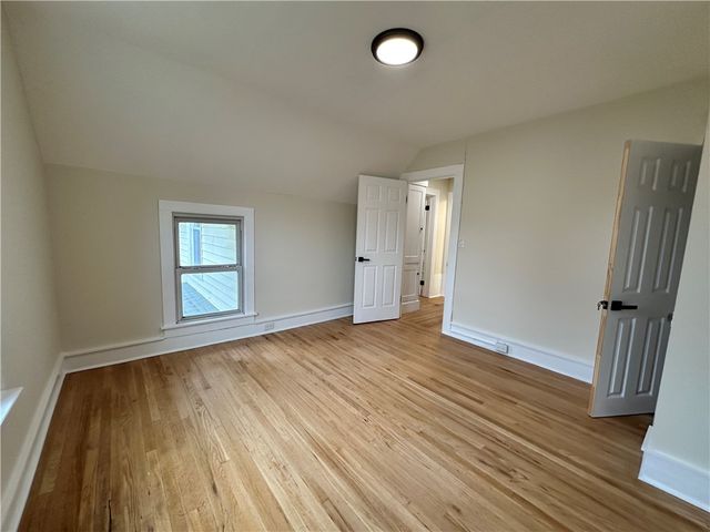 69 Liberty Street, Walton, NY 13856