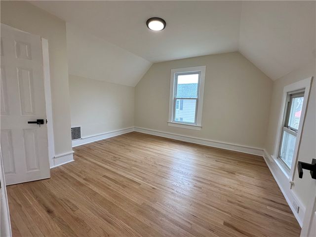 69 Liberty Street, Walton, NY 13856