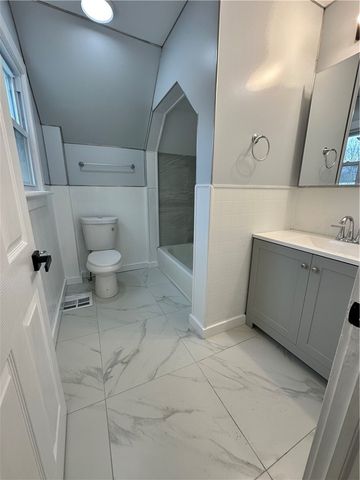 69 Liberty Street, Walton, NY 13856