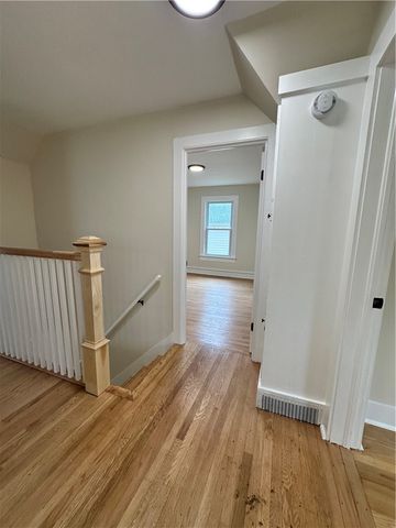 69 Liberty Street, Walton, NY 13856