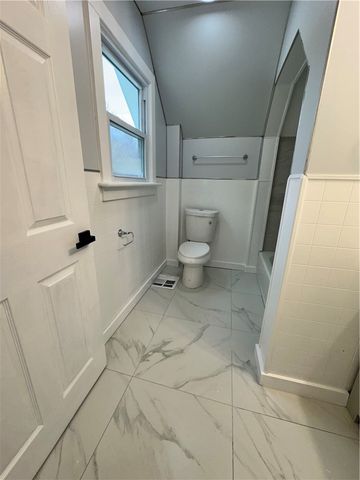 69 Liberty Street, Walton, NY 13856