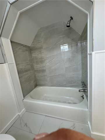 69 Liberty Street, Walton, NY 13856