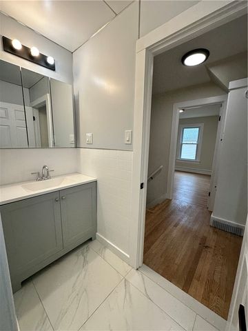 69 Liberty Street, Walton, NY 13856