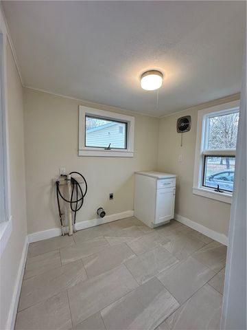 69 Liberty Street, Walton, NY 13856