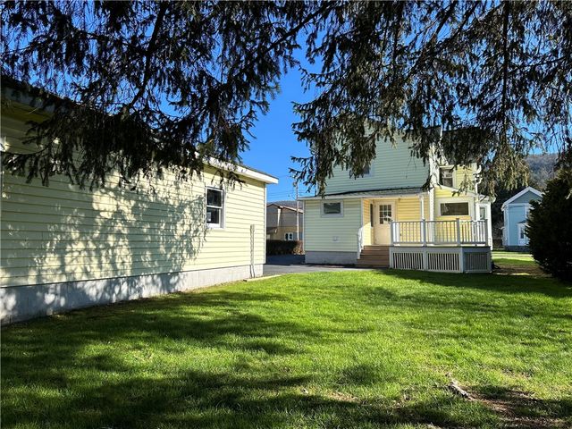 69 Liberty Street, Walton, NY 13856