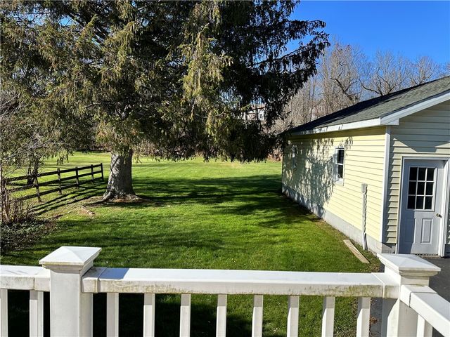 69 Liberty Street, Walton, NY 13856