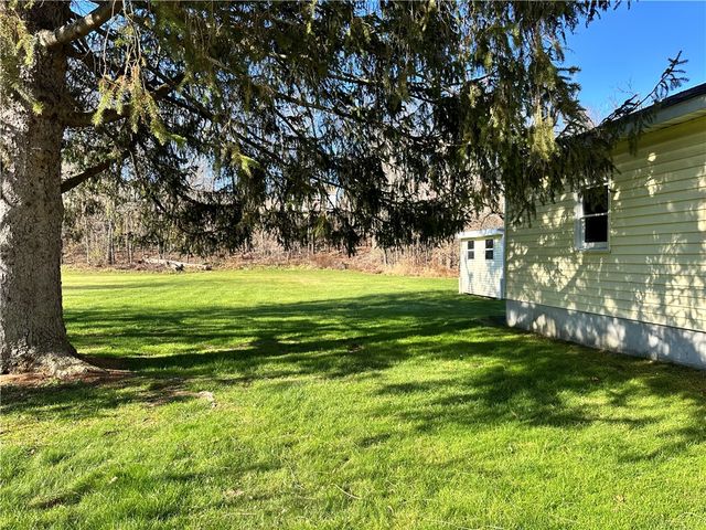 69 Liberty Street, Walton, NY 13856