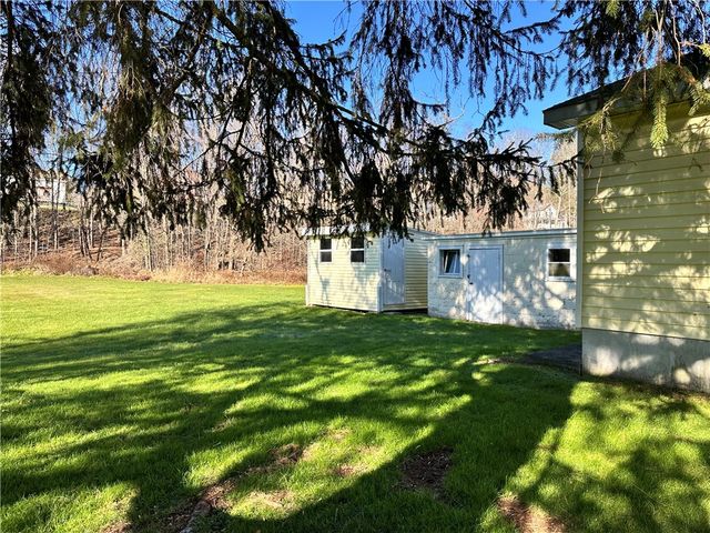 69 Liberty Street, Walton, NY 13856