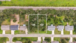 194 Waikakaaua DR, Bastrop, TX 78602