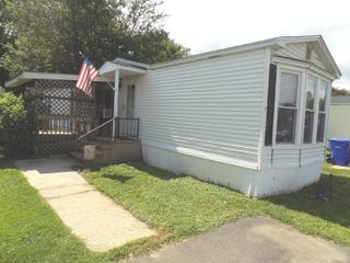 47 Elm Street, East Windsor, CT 06088