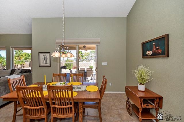 5866 E 27 Pl, Yuma, AZ 85365