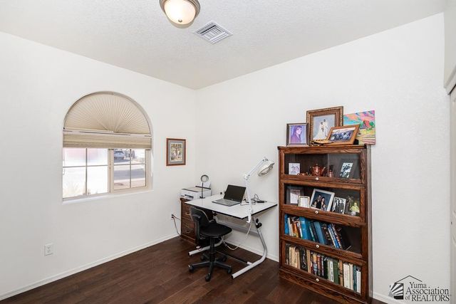 5866 E 27 Pl, Yuma, AZ 85365