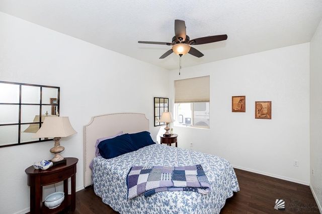 5866 E 27 Pl, Yuma, AZ 85365