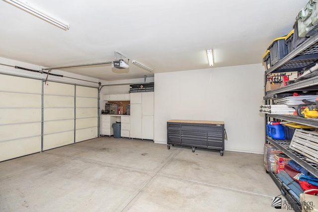 5866 E 27 Pl, Yuma, AZ 85365