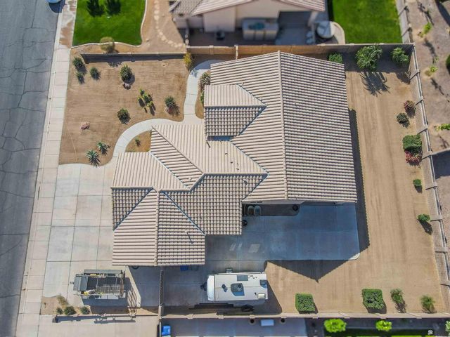 5866 E 27 Pl, Yuma, AZ 85365