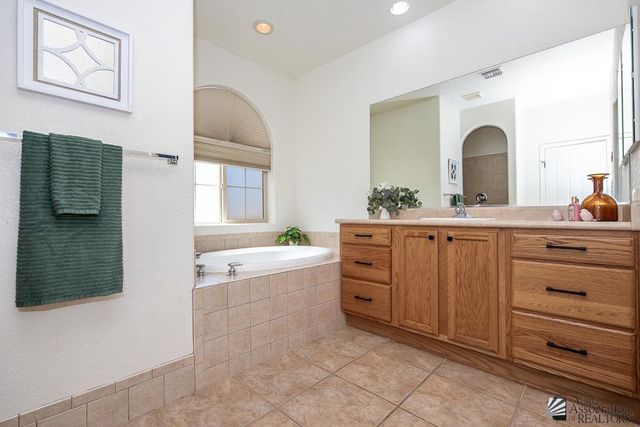 5866 E 27 Pl, Yuma, AZ 85365