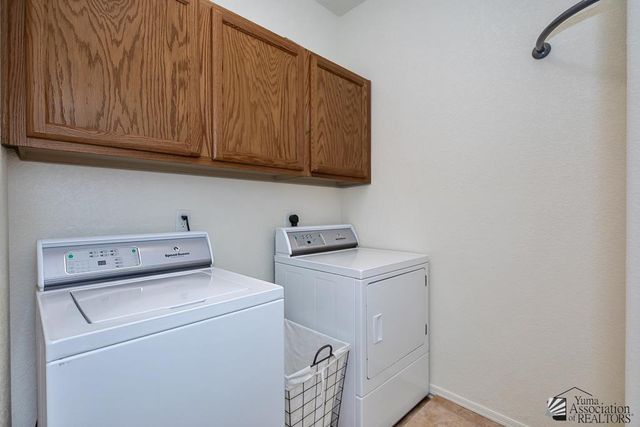 5866 E 27 Pl, Yuma, AZ 85365