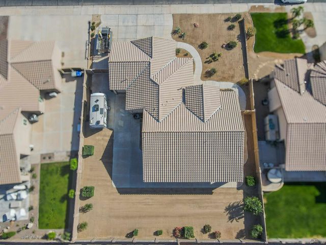 5866 E 27 Pl, Yuma, AZ 85365
