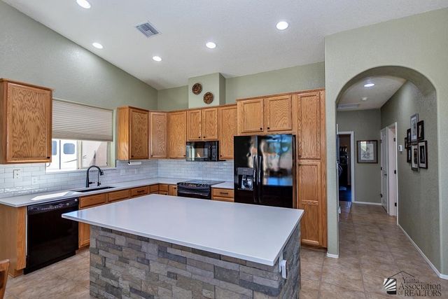 5866 E 27 Pl, Yuma, AZ 85365