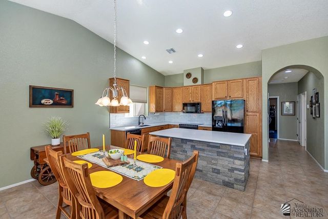 5866 E 27 Pl, Yuma, AZ 85365