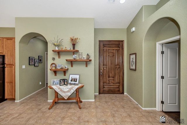 5866 E 27 Pl, Yuma, AZ 85365