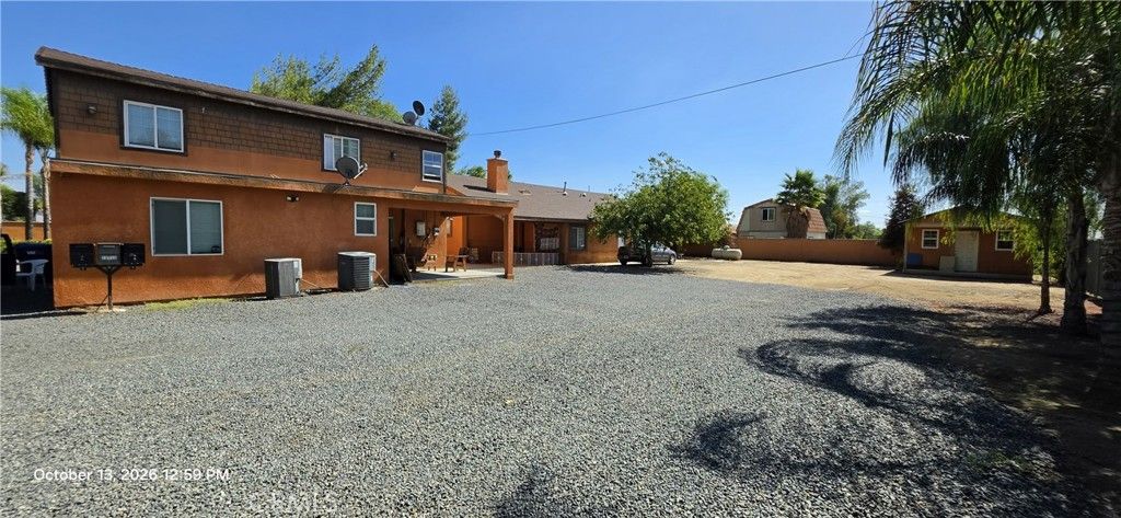 20715 Evans Road, Perris, CA 92571 — photo 2