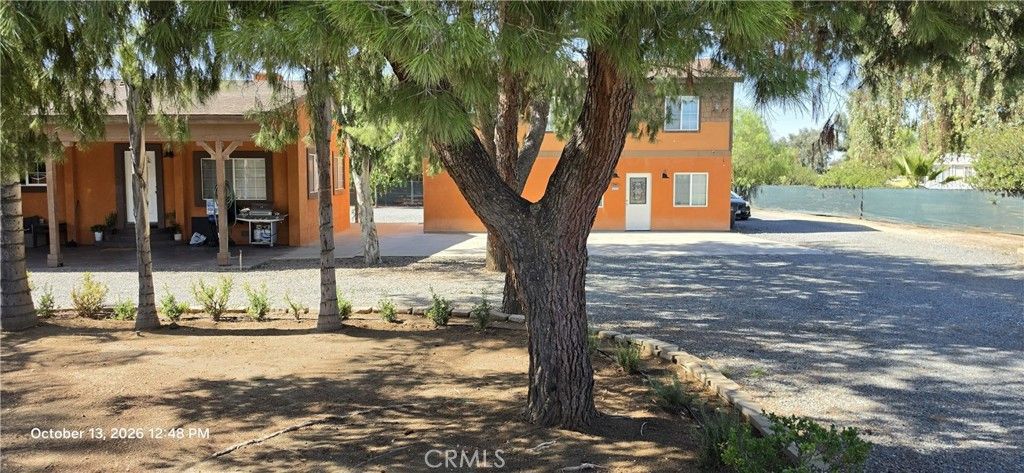 20715 Evans Road, Perris, CA 92571 — photo 3