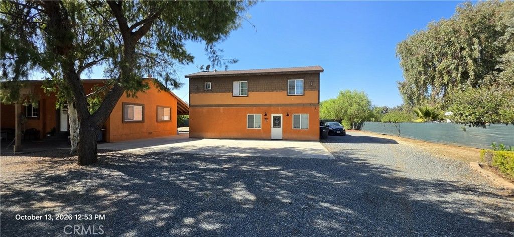 20715 Evans Road, Perris, CA 92571 — photo 4
