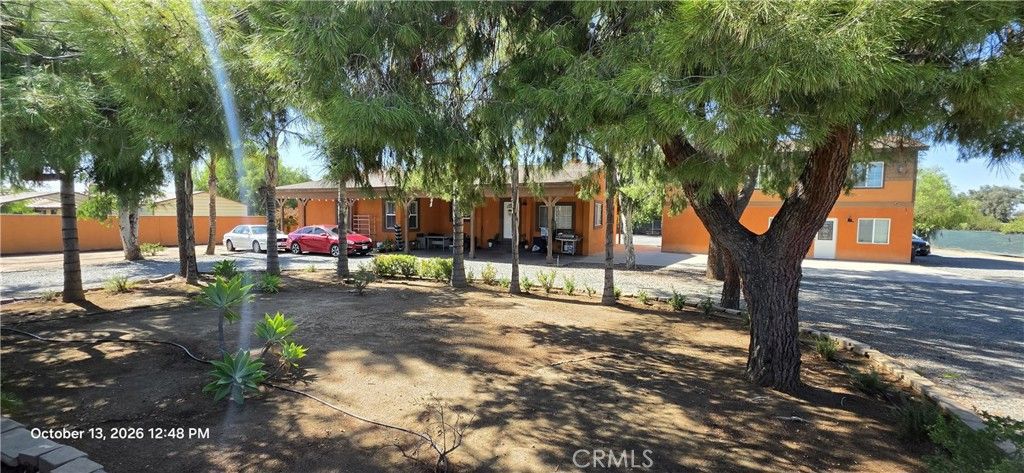 20715 Evans Road, Perris, CA 92571 — photo 5