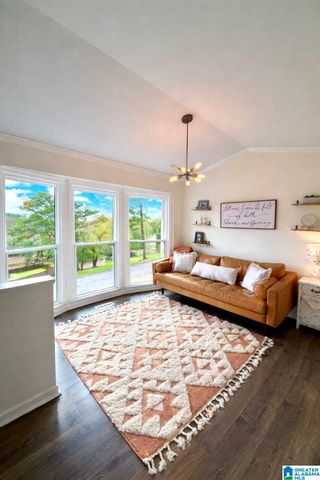 700 GABLE DRIVE, Birmingham, AL 35215