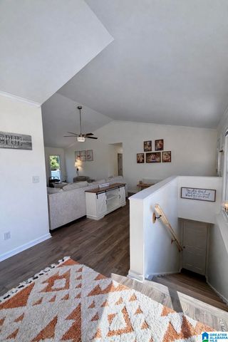 700 GABLE DRIVE, Birmingham, AL 35215