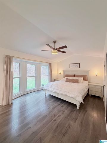 700 GABLE DRIVE, Birmingham, AL 35215