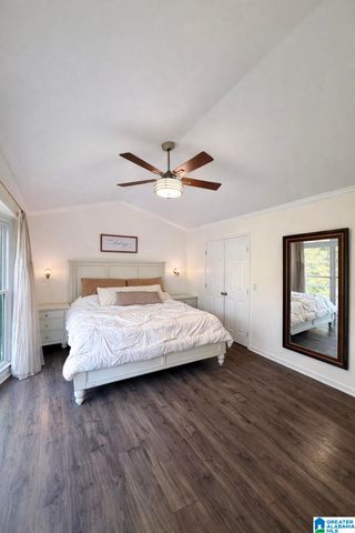 700 GABLE DRIVE, Birmingham, AL 35215