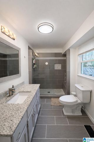 700 GABLE DRIVE, Birmingham, AL 35215