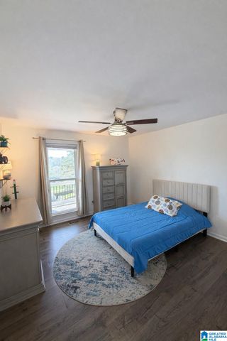 700 GABLE DRIVE, Birmingham, AL 35215